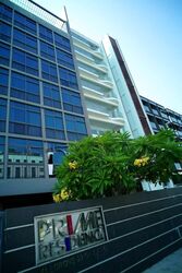 Prime Residence (D14), Apartment #631128501